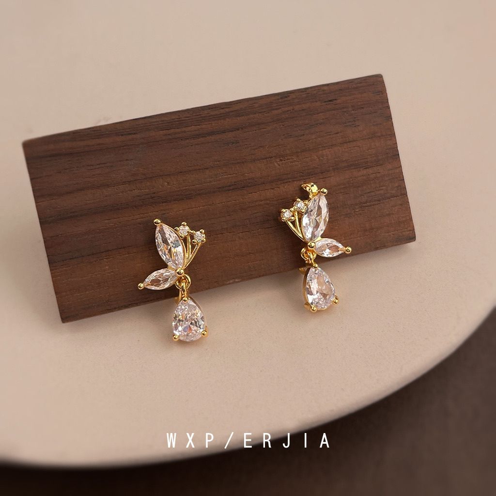 0136e40f36ecfb506f04ac660d88b35a5e1a2975d8