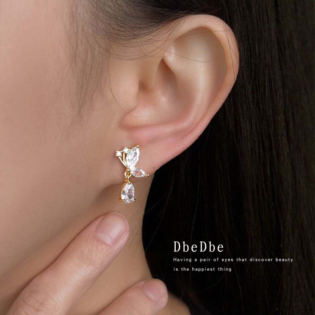 01fe871743bfba771d3e1f8c8c537232028ed6b265