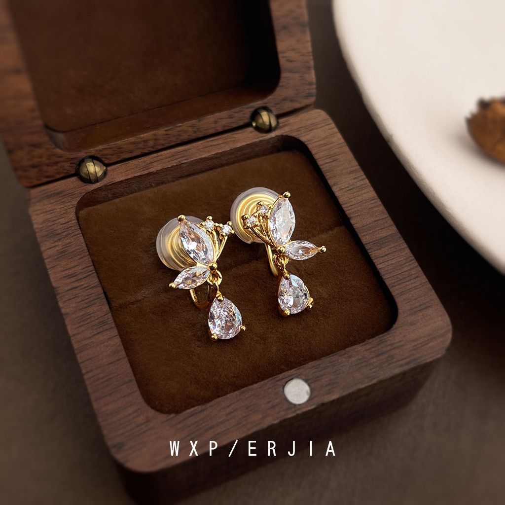 01aebe3754f03c1c817985128bd62782f360204e80