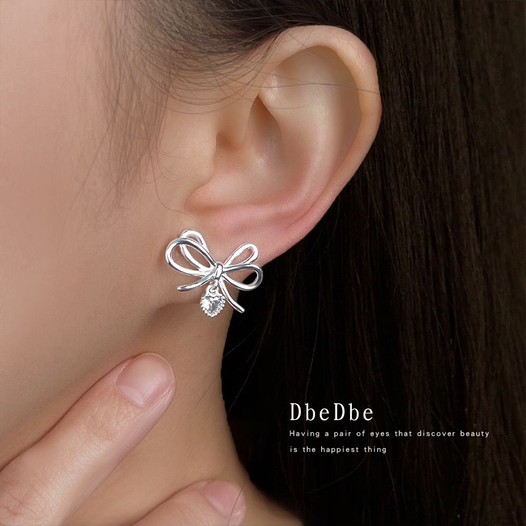 013776e6e795d6a2bf24412b40b04e453ca9530c5c