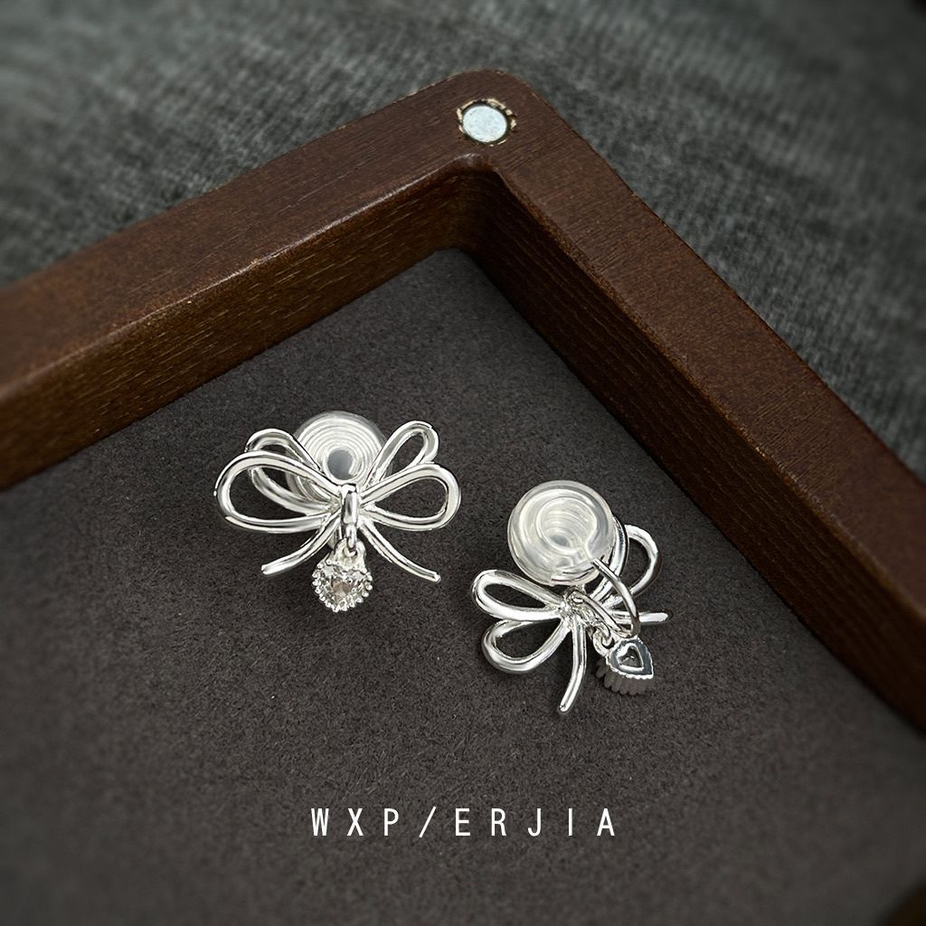 01907eae5c4cfc23ed6e5630bc19ec4aa8212a9f20