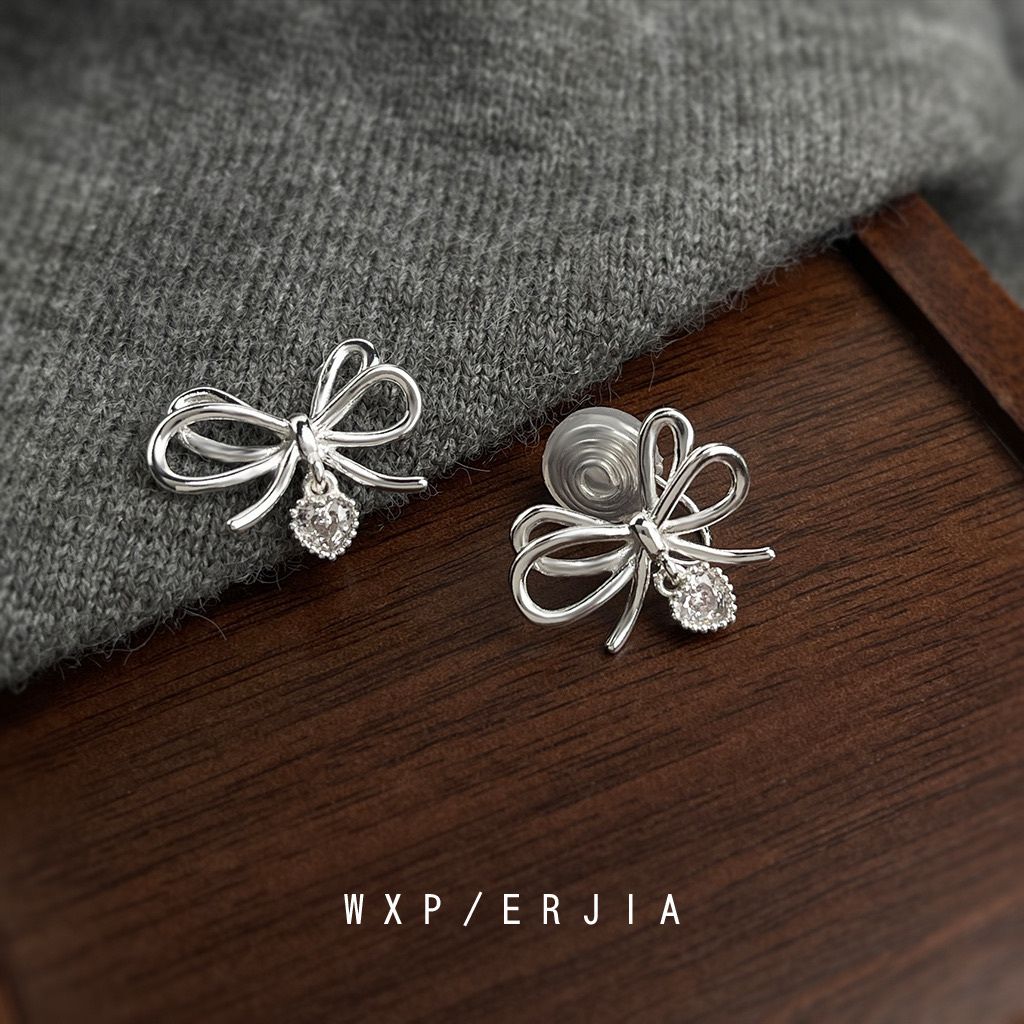 016bb6d0e189c82aab48dd1de03a729da846ebff35