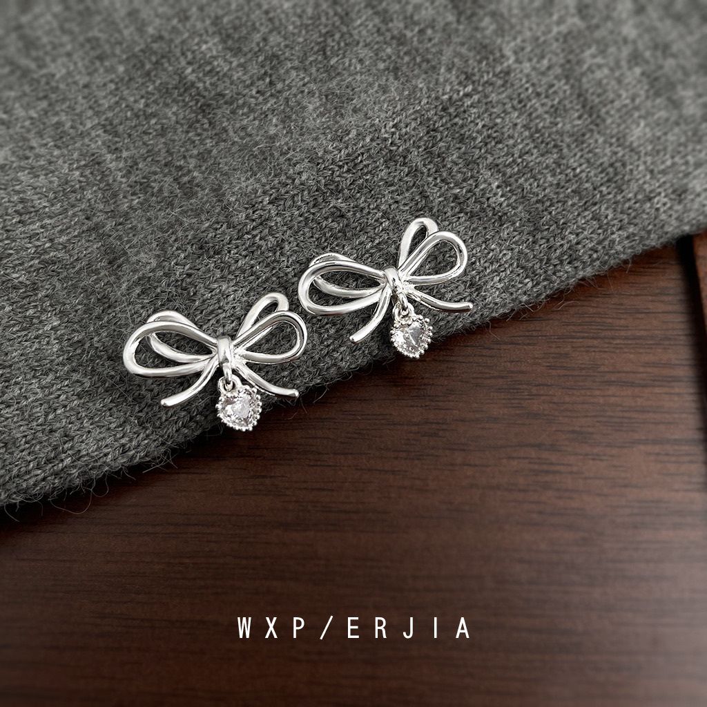 018e9a620b71538d537cca2c2e3dd596e3698417cd