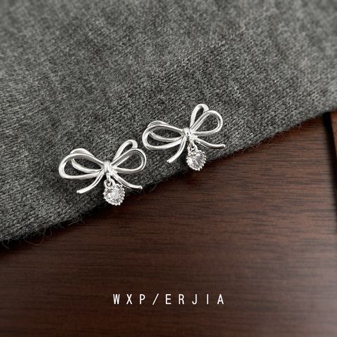 018e9a620b71538d537cca2c2e3dd596e3698417cd