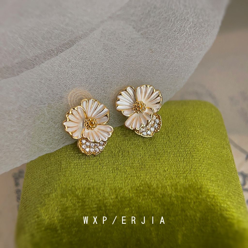 012fea59ac271219438884ec51e4c6033b76492c72