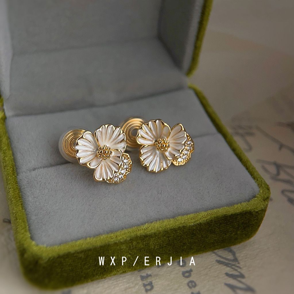 0141a73fb82b5abf72cbed807983ab7db3a03a38ff