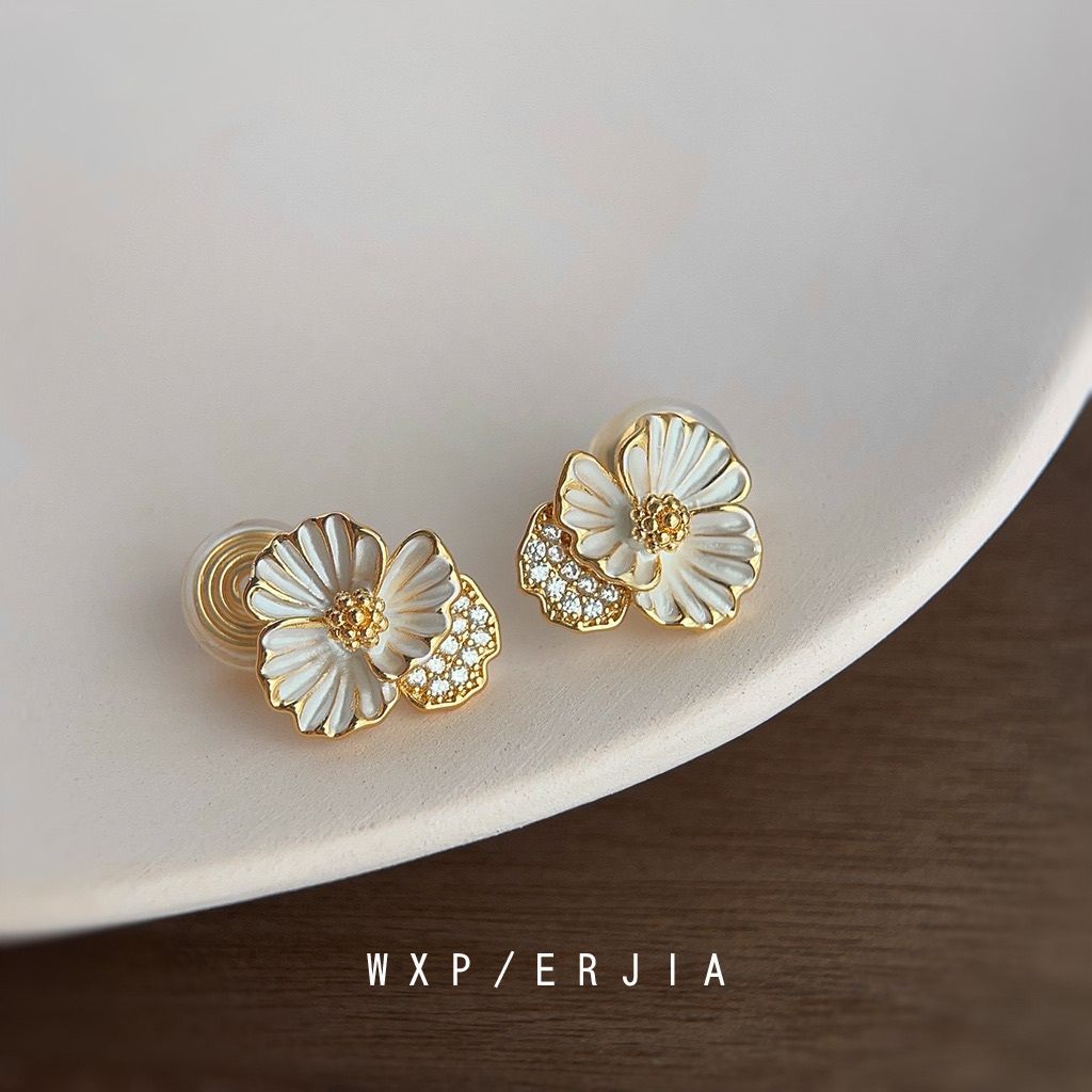 01225fa909e2f22cbe21ede5288e991d2a3eded123