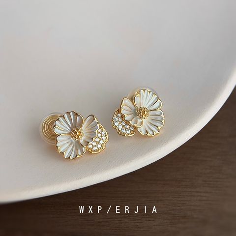 01225fa909e2f22cbe21ede5288e991d2a3eded123