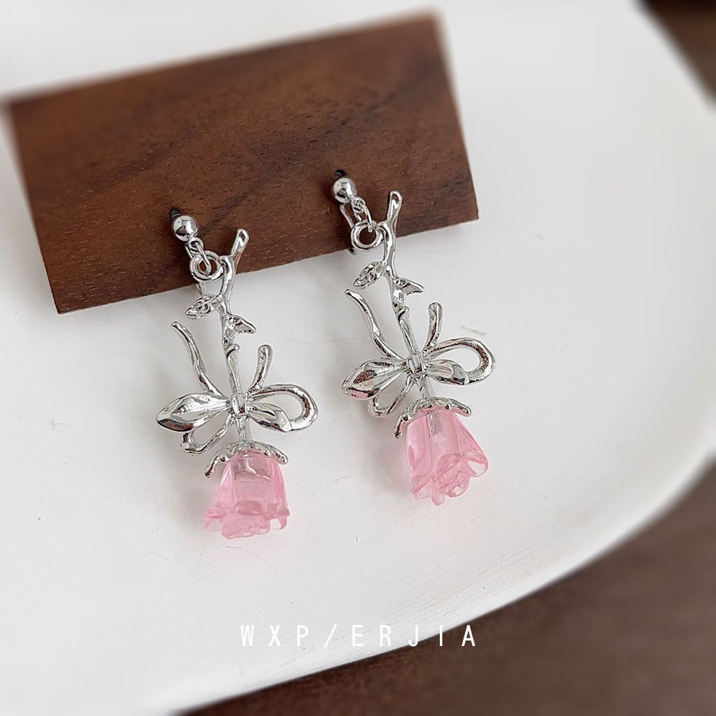 01276763cd67dd8a9913212b72742761b006f4ebcc