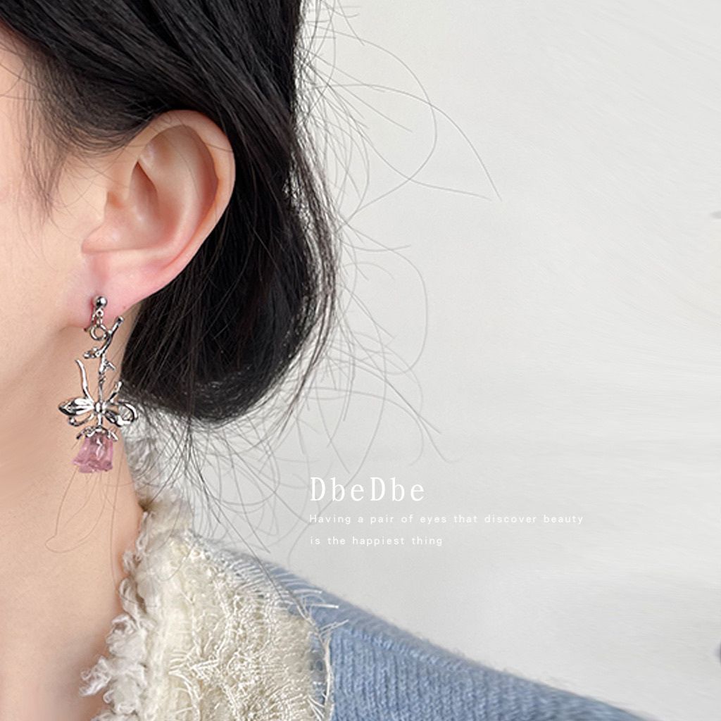 01ec06dbd0c4fa96275553400d03e3ab6f723dd263