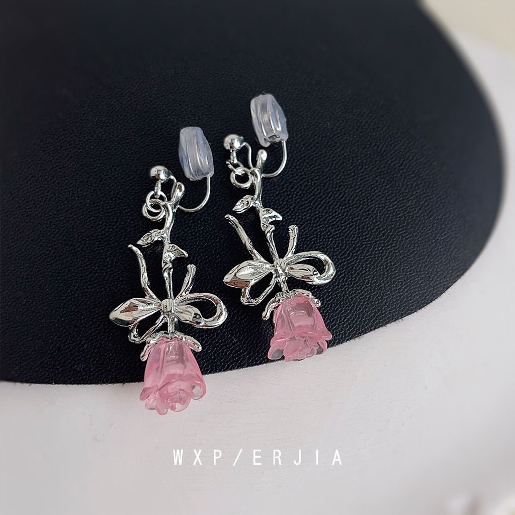 0172d3371b96ef2816c6b67e8dc3c46719fb7dfc5c