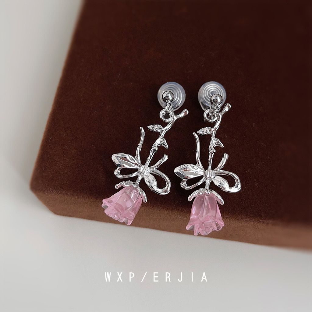 0100fd59cea6ff6bd08700c9b6caf3a400289d7066