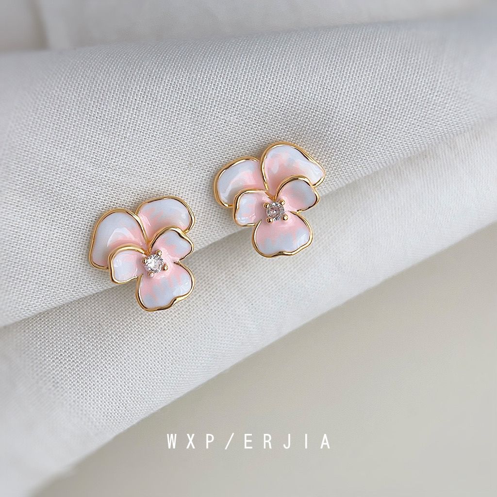 01c54adad11d189dc050a34547a96e3ffece5ee816