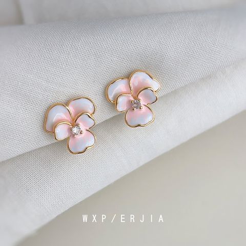 01c54adad11d189dc050a34547a96e3ffece5ee816