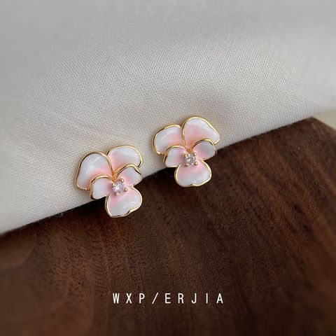 014aabe3612a9d5d13eb464c7531dbca413b96a029