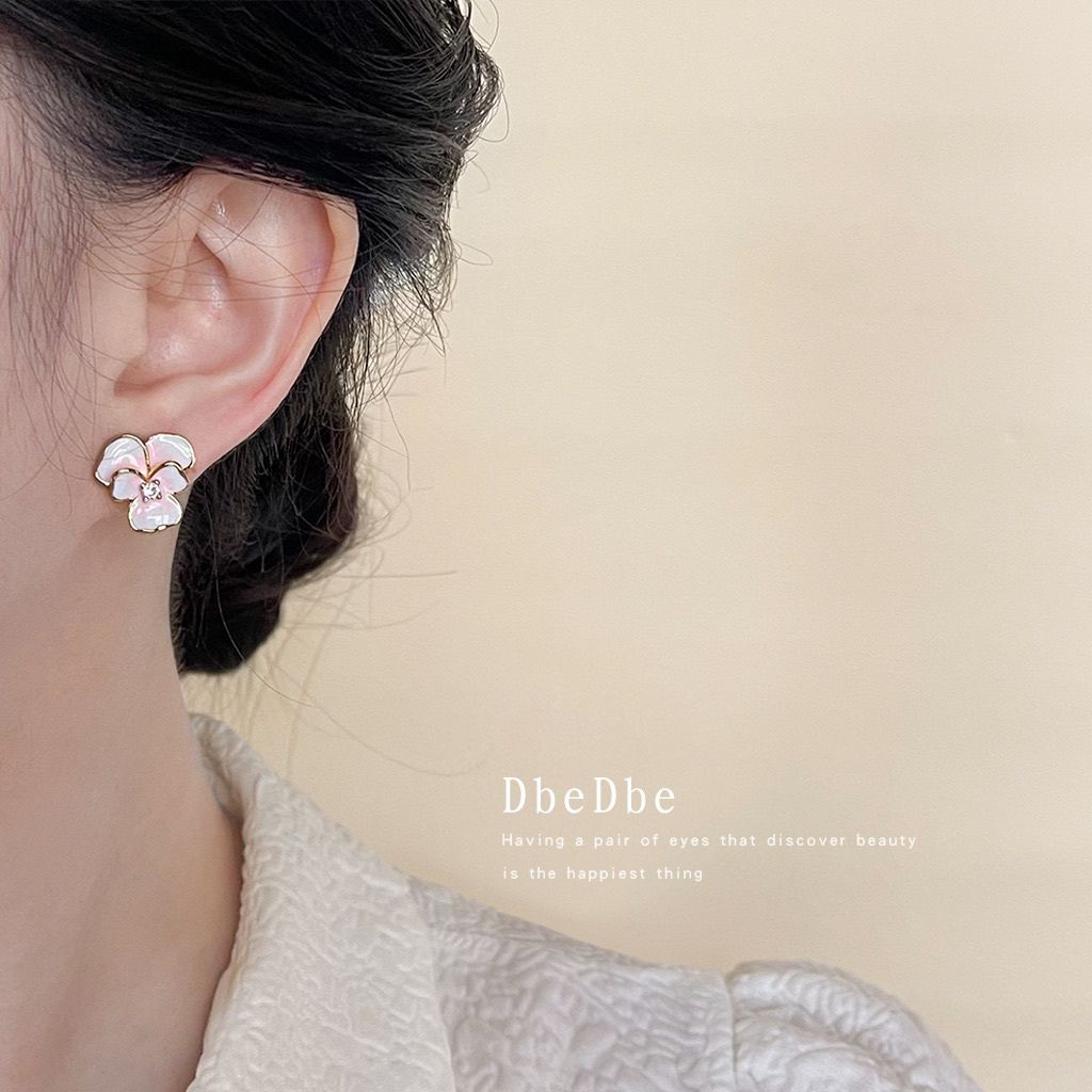 0162b8cfcb9d1aa036bda4145b21d5034c88d9231d