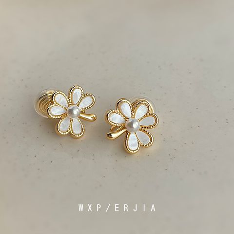 01884bf5a606c39554a78e281410bd97237533a0e5