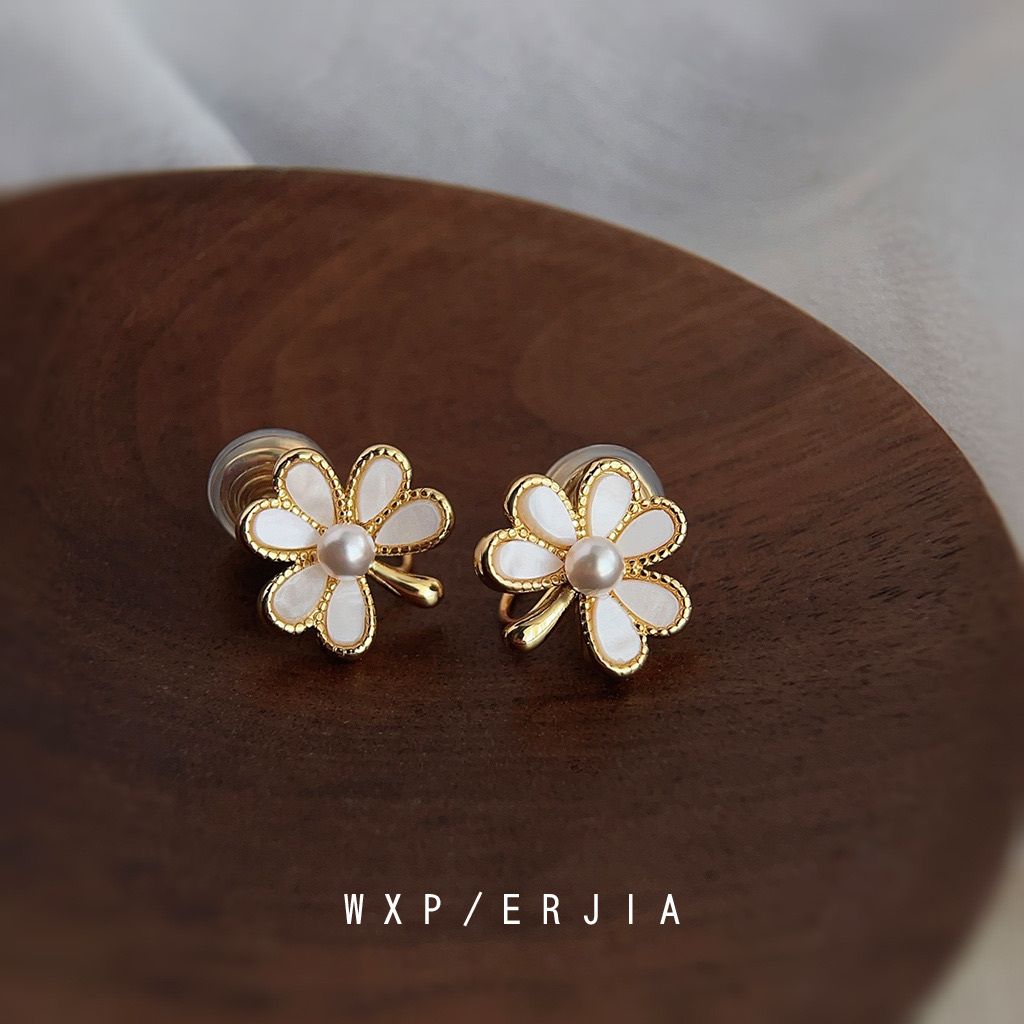 0158644867ee56e9a78961a5d2b780bcb4c2e84914