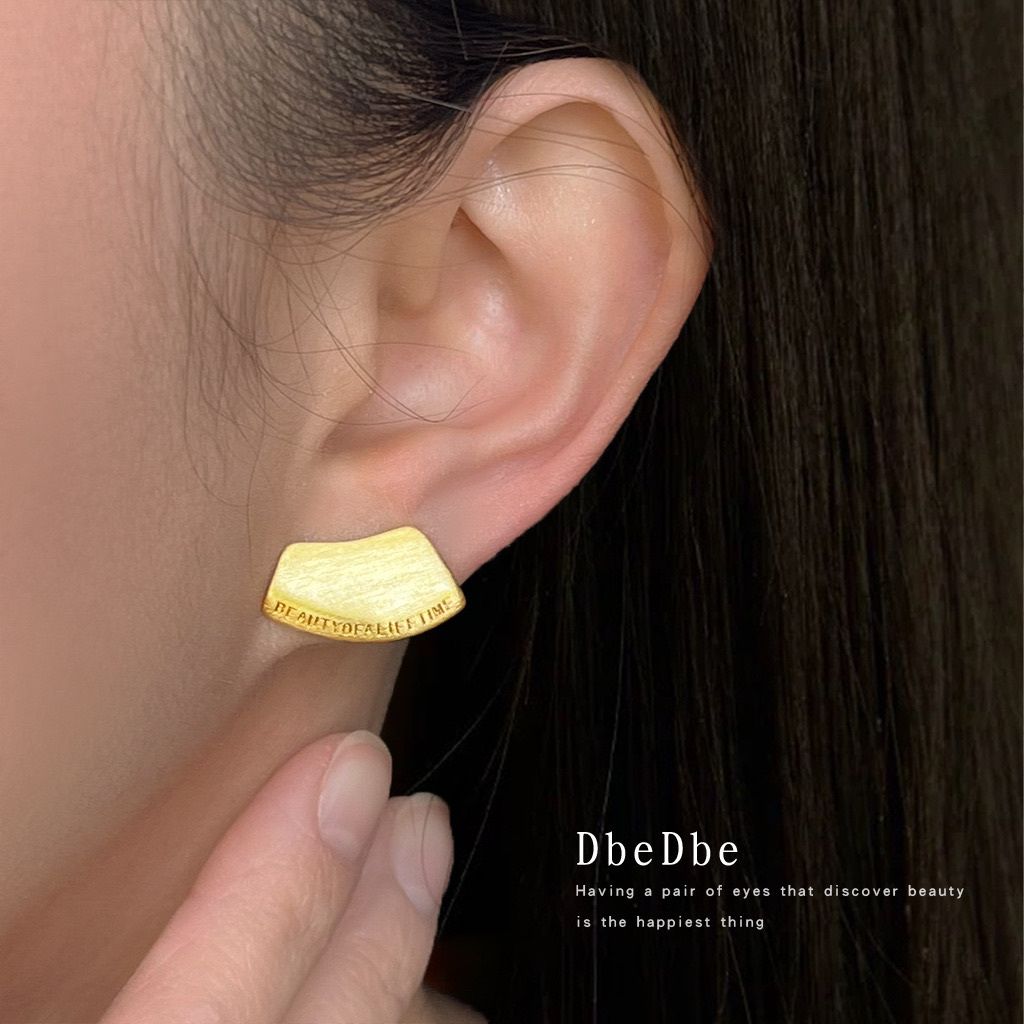 0155a8bd911961b1cfa9f0db404df241e6481f3180