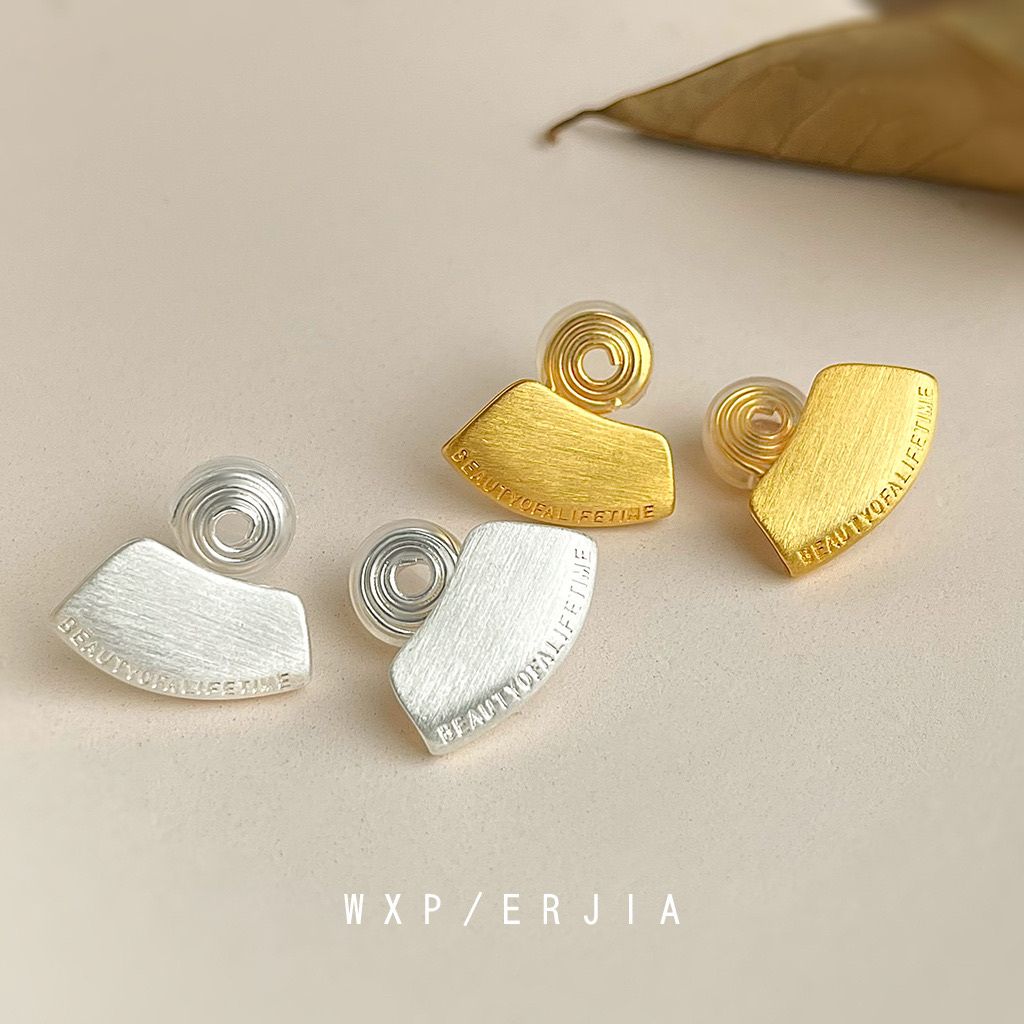 015d68043df927d9f4546486e3df615e923201672b