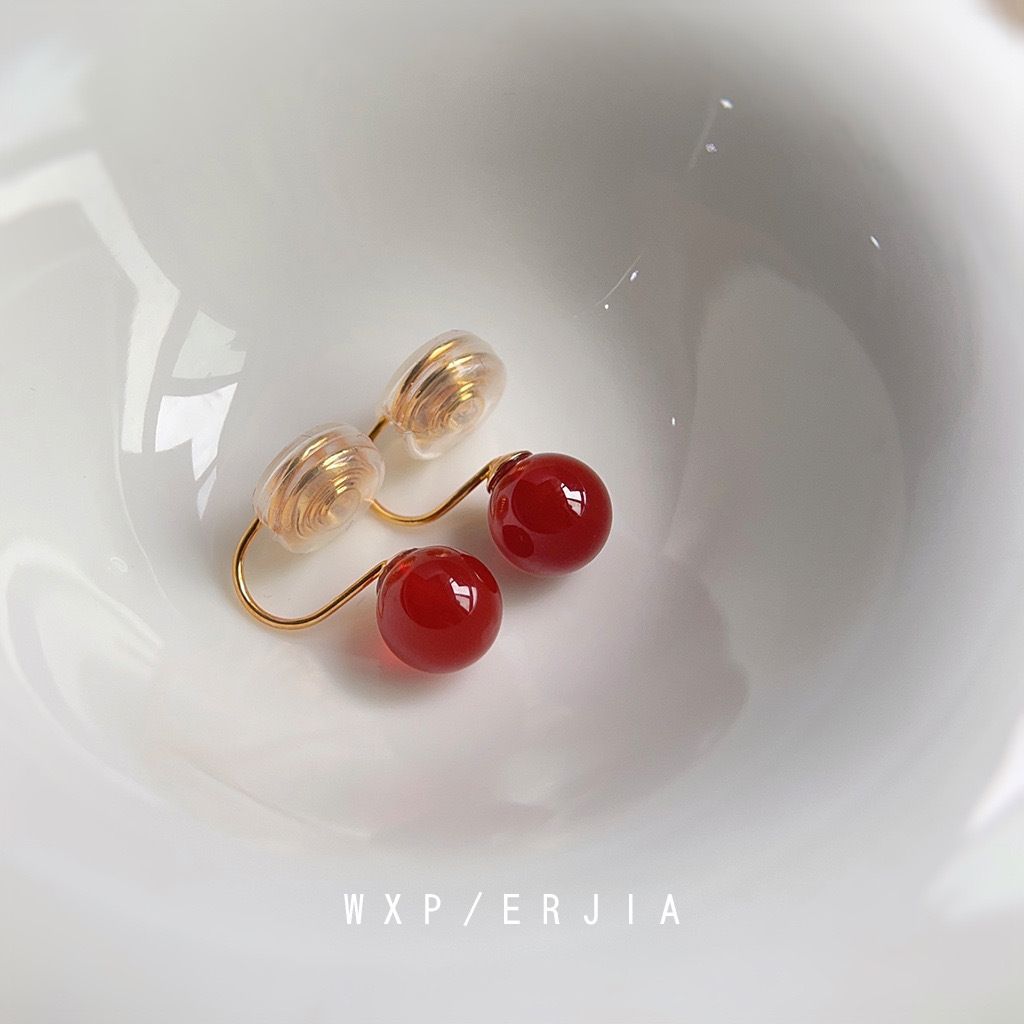 46258C9A-BBC2-4857-9E02-66C1138635B7