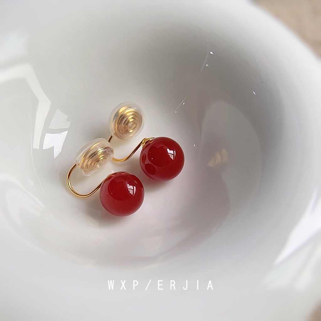 782F5E67-7B64-4114-8DA0-3FFDB5BF9630