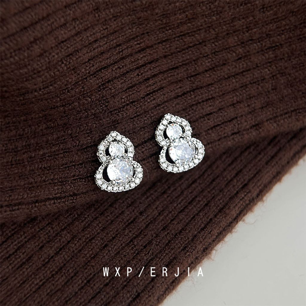 3ea2a1fa287e75c5aff0d759055aba97