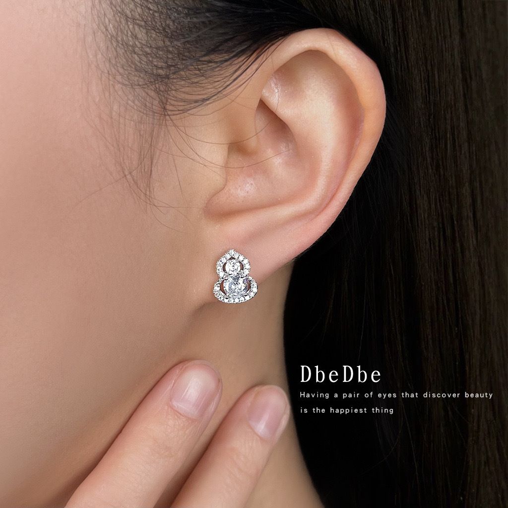 d1283c1d2e5c44222a4151ba4a43d8b4