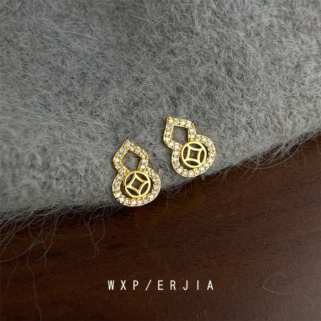 562018f0087d630b2b6112ef05d3deb3