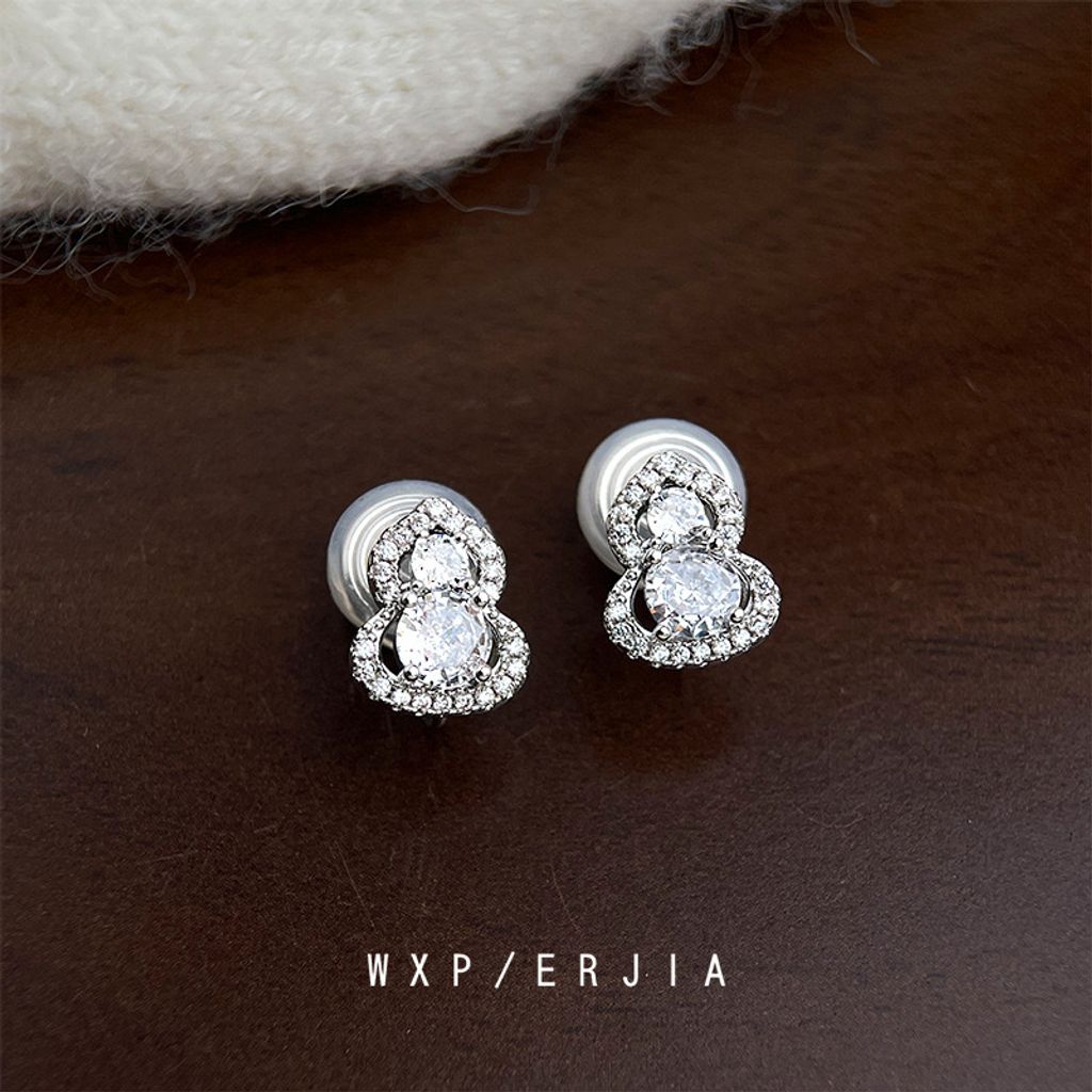 3c57d642693c599f04b381c8bc850223