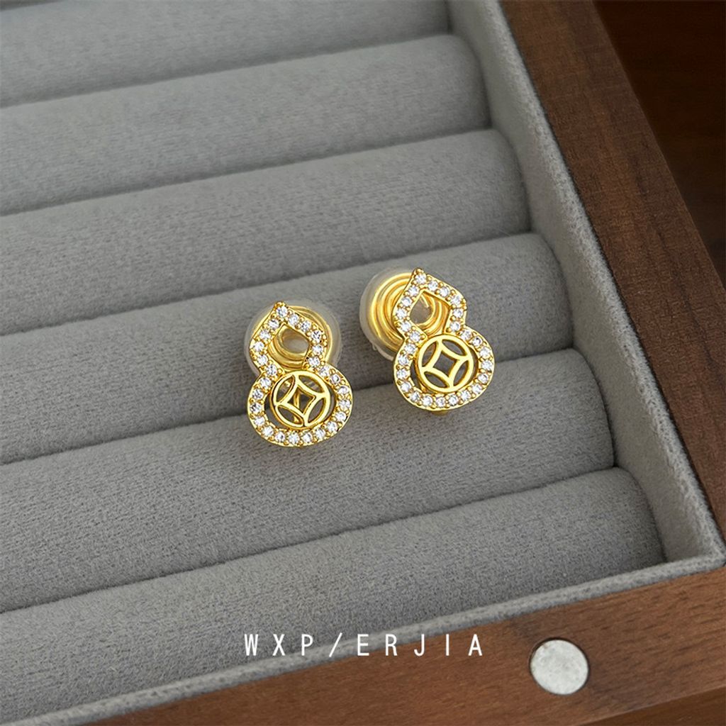 c27072328bcc2b2875033fde266502cb