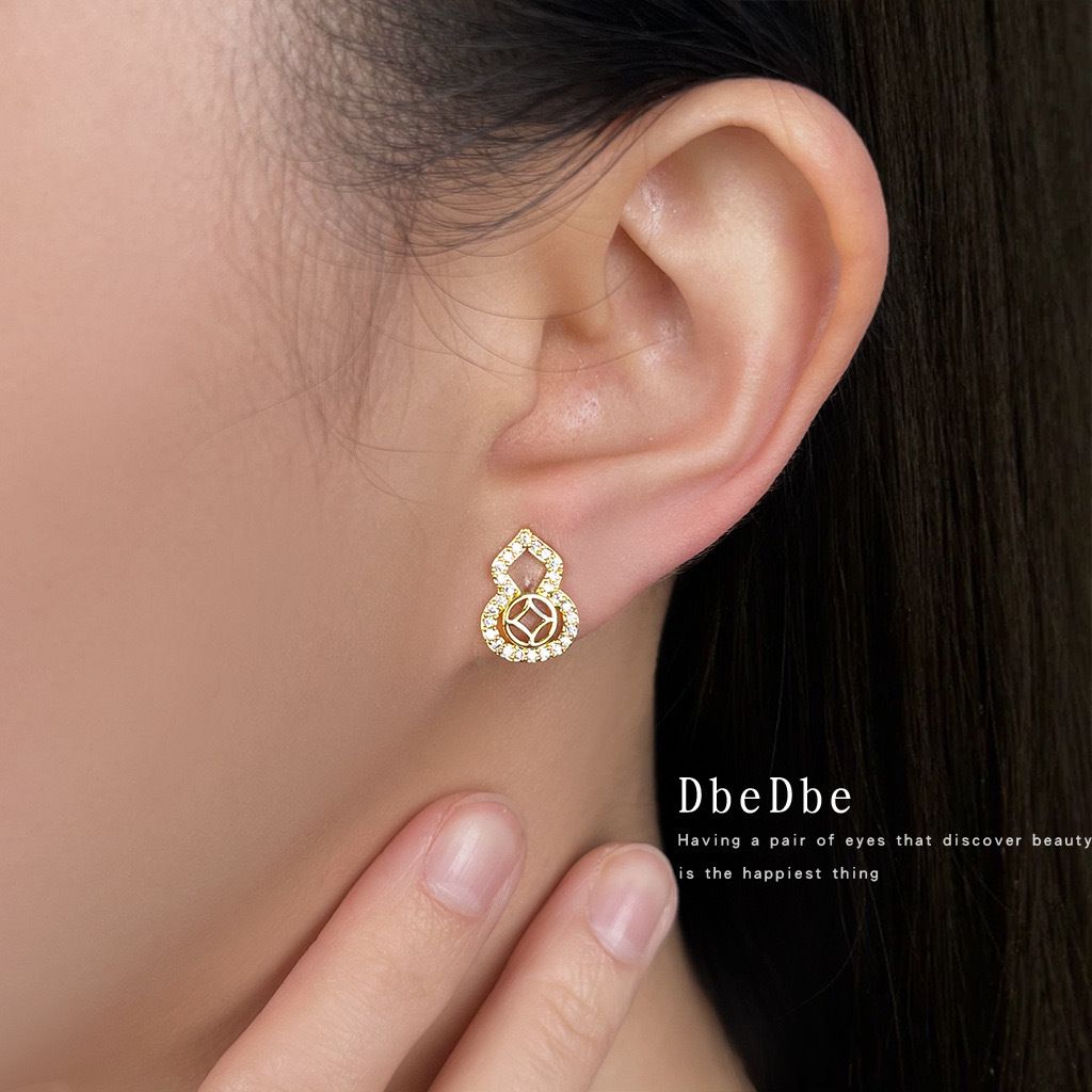 31501d0ffc37cbbeb1535e4d5887415f