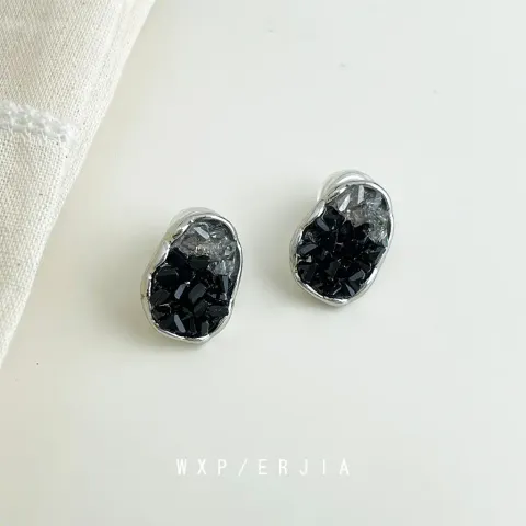 51521eda-8b82-4389-a2e9-dbe1699aa07c