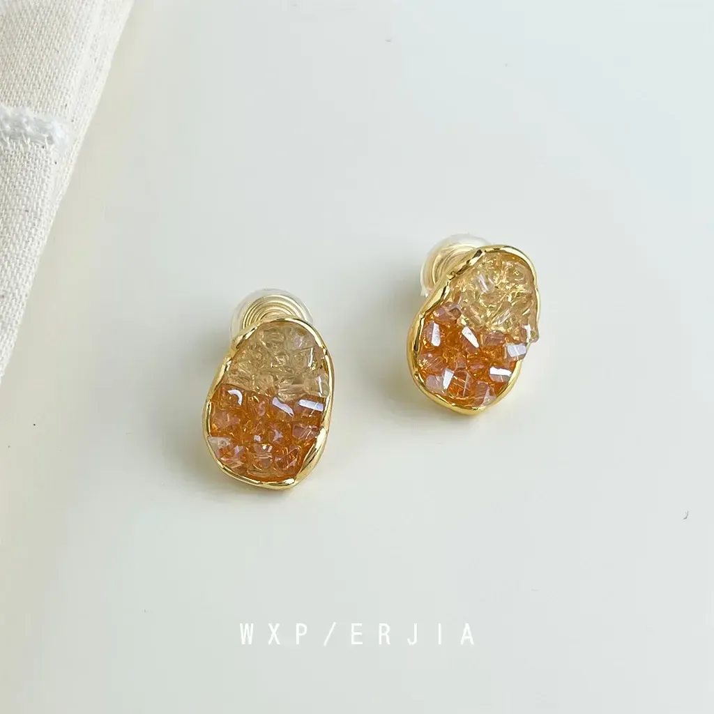 bcbc43f6-8fa8-492f-8889-e3245729dfb2