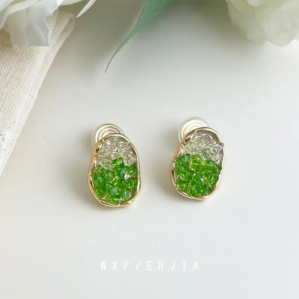 e1f7bc72-8c37-47dc-8698-6f5fc3cd4c2f