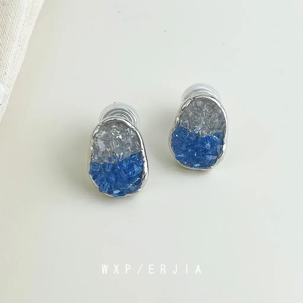 034ac754-4113-4b07-9f74-f499d8f6c233