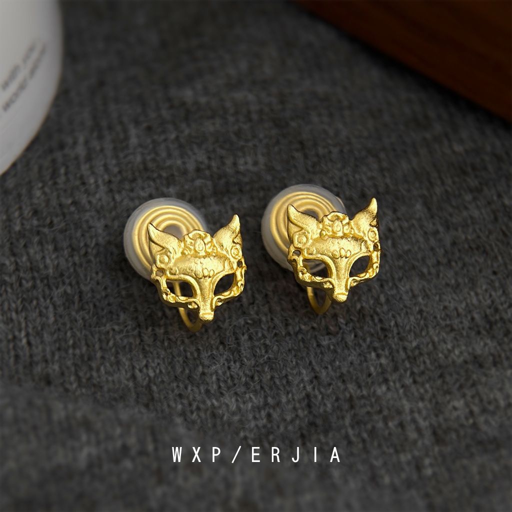 039f573a346592079ef7708056f97b37