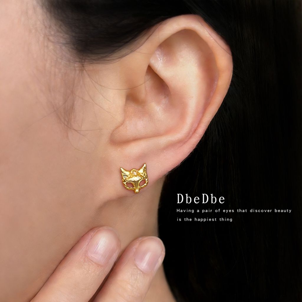 8aabc9d91a34b2821c7dad6a50bd6356