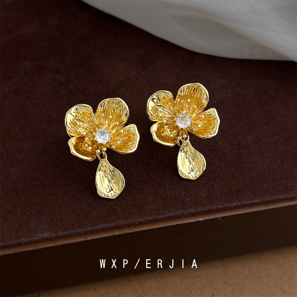 71a1dcc8e98376ec9ba490701841ce46