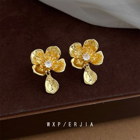 71a1dcc8e98376ec9ba490701841ce46