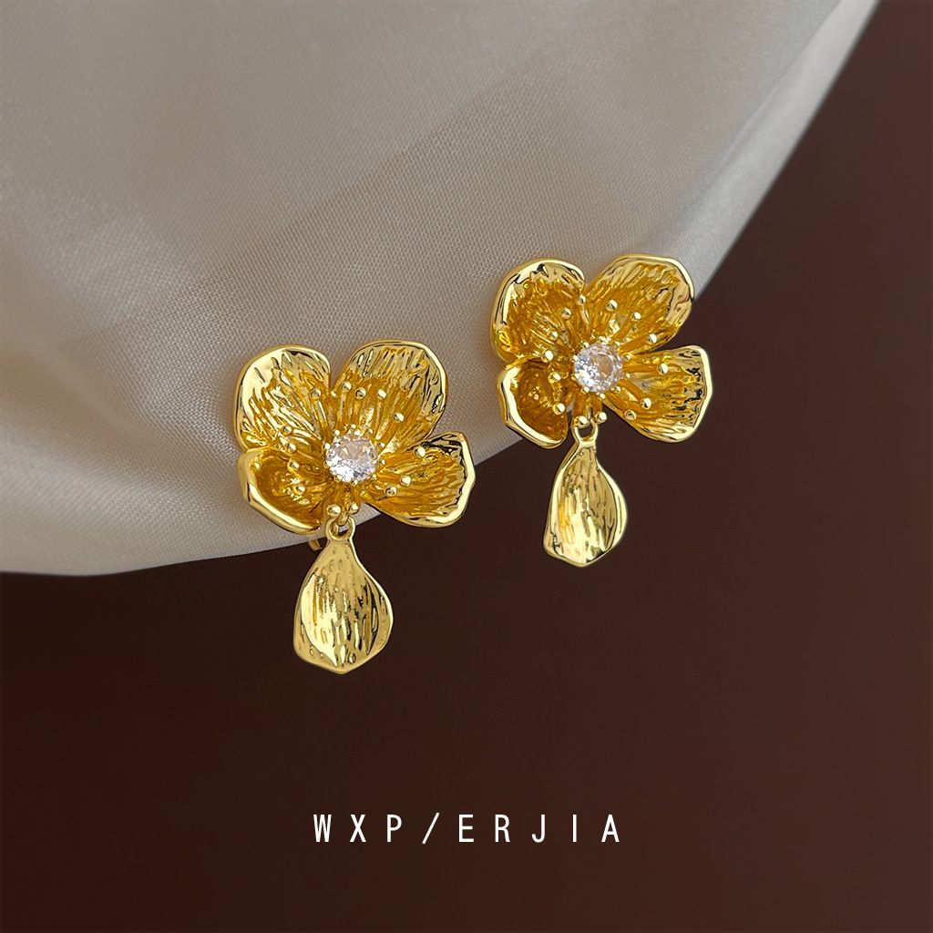 bcac4e1d5e29b24d7fb62a434e93f342