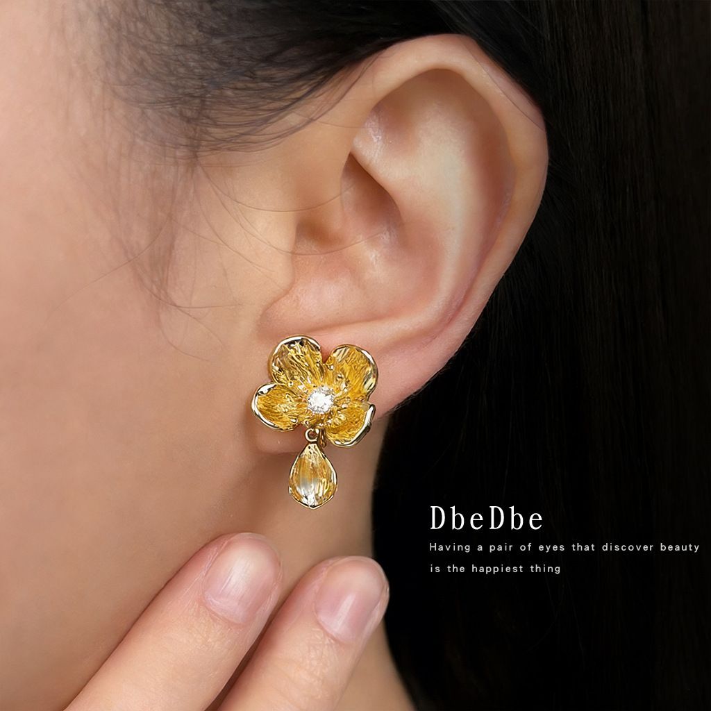 86fe11df248431150d4bf37687bd91dc