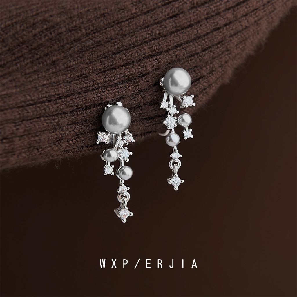 636305faf446c2e981becc5aad606ff1