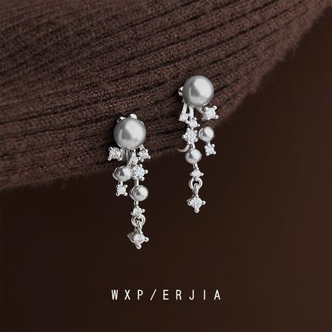 636305faf446c2e981becc5aad606ff1