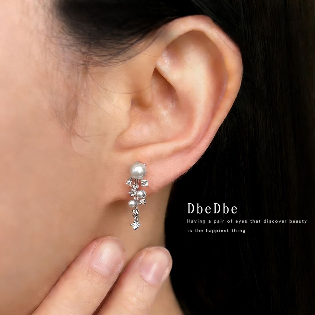 46a76e16dd5de67bc42a8c720d9c00d2