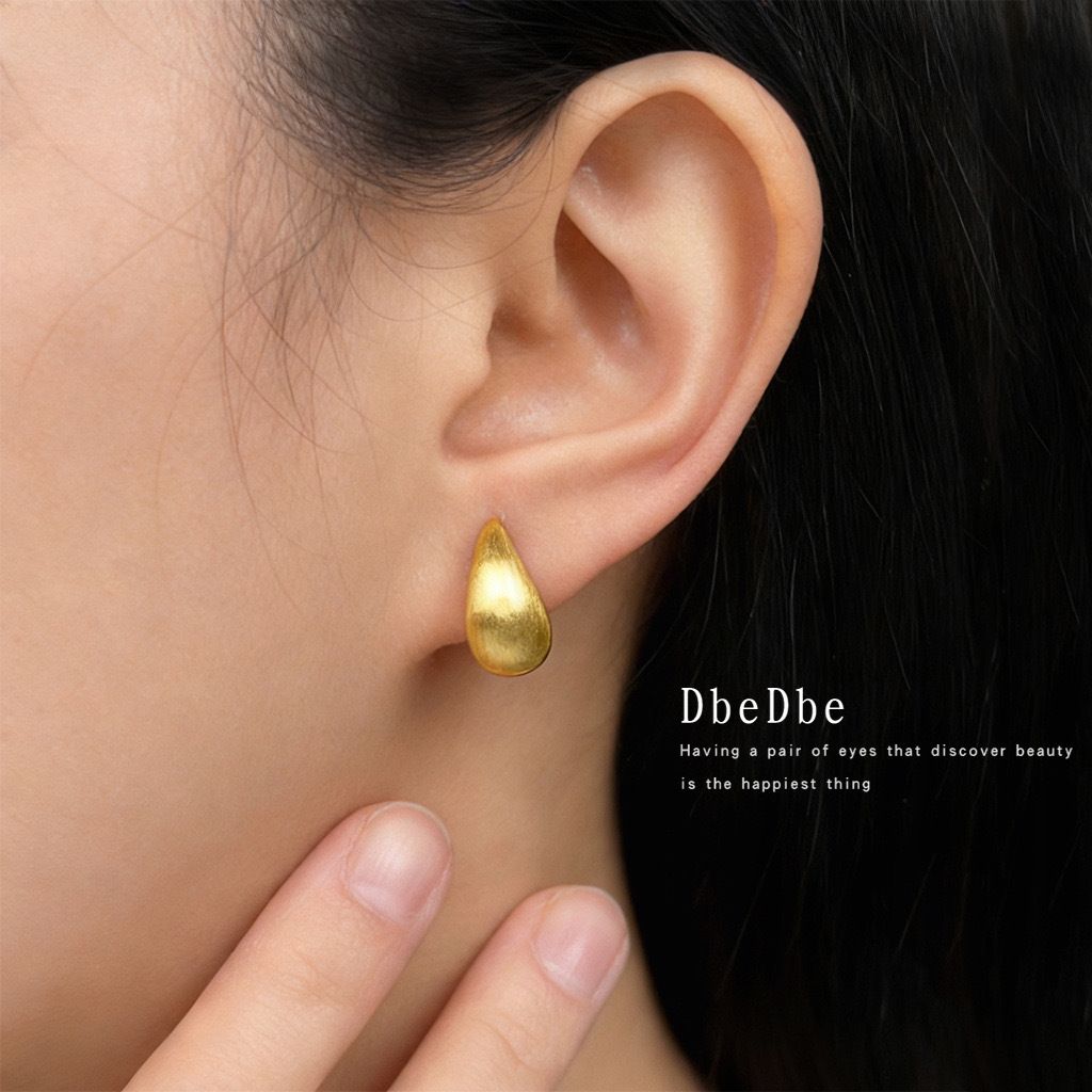 7b0d97a98a479c92c4531001033e6d59