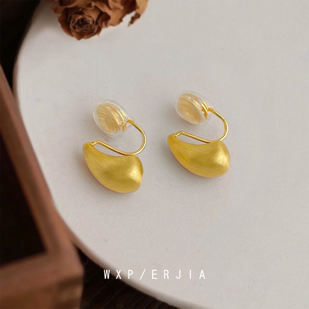 7687a6f04707225fff55e2ed062cff1f