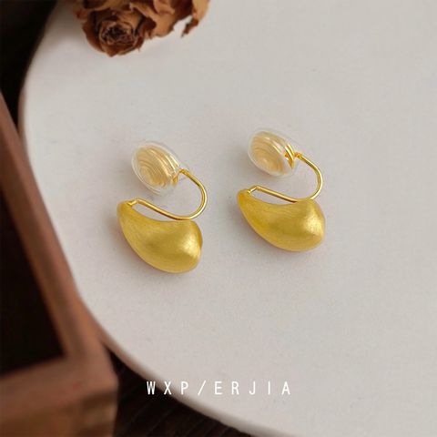 7687a6f04707225fff55e2ed062cff1f