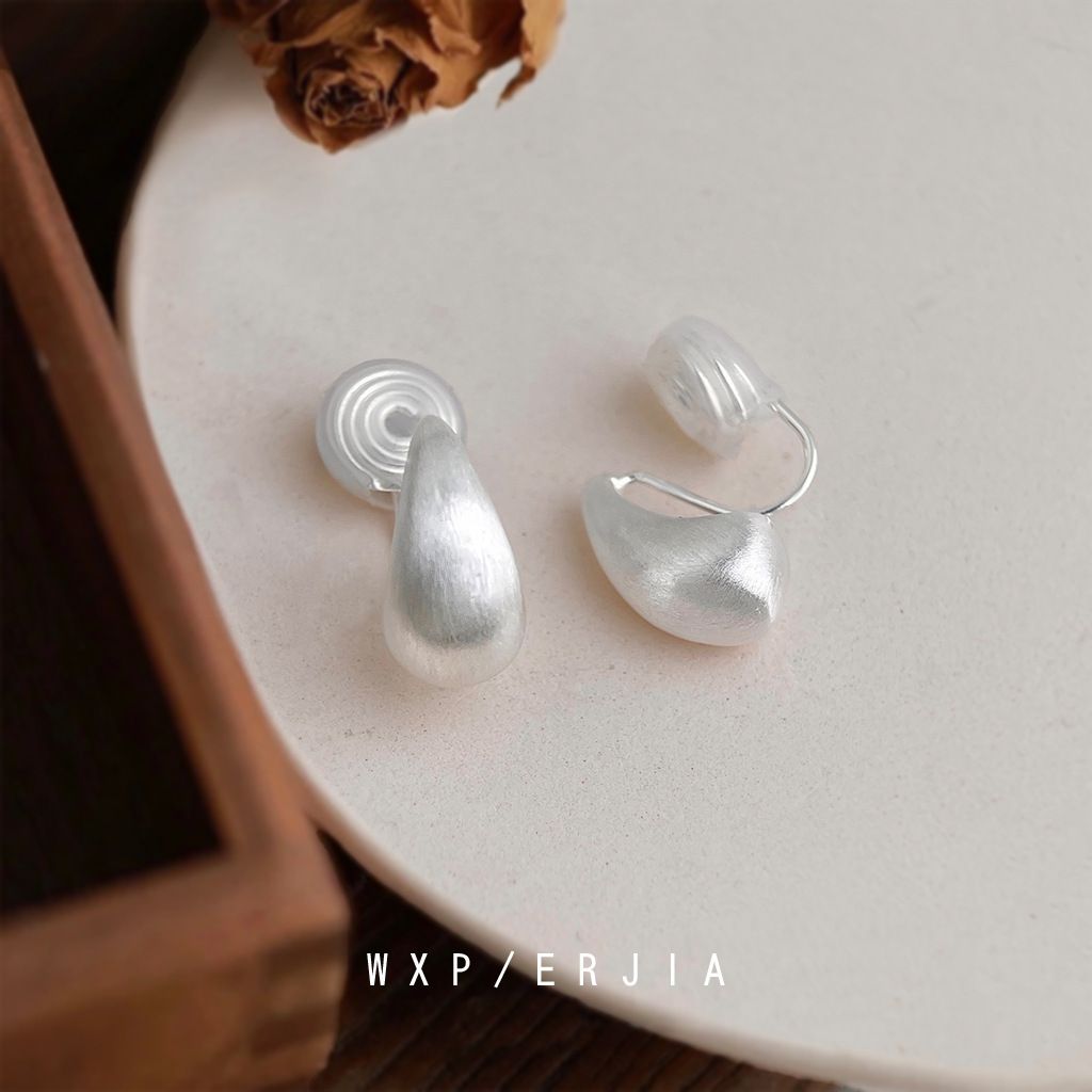 c1fcd197bd34100bce7507bd9d3c5417