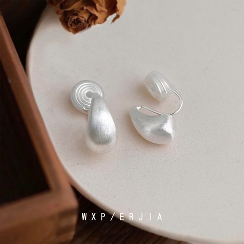 58c99db7210e97c37a5a7c12bc3acf9e